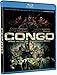 Congo [Edizione: Stati Uniti]