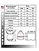3 PCS SET Puma Baby Short Sleeve Romper, Cap & Hooded Receiving Blanket 6-9M White