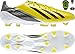 Produktbild adidas Fußballschuh F50 ADIZERO TRX FG MICOACH BUN