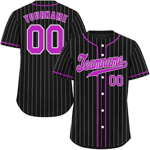 Aaron Judge Yankees Pink Jersey Is Dunham's An Ffl Aaron Judge 99