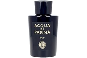 Acqua Di Parma Colonia Oud Edp Vapo 180 Ml 180 ml