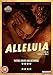 Alleluia [DVD]