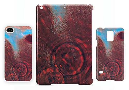 Preisvergleich Produktbild Pink Floyd Meddle LG-G5 Handy Tasche Hülle