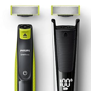 Philips OneBlade Replacement Blades - Image 2