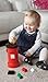 CASDON Little Ones Post Box