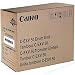 Produktbild 1x Original Canon Trommel 9437B002 C-EXV50 für Canon IR 1435 I - BLACK - Leistung: ca. 35500 Seiten/5% -