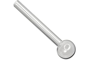 INTERNATIONAL BRANDS EXCESS STOCK TRADING U.K. I BEST U.K Tubo dell'olio