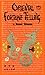 Oriental fortune Telling (English Edition) by 