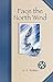 Produktbild Face the North Wind: Print on Demand Edition (Western Canadian Classics)
