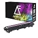 Produktbild Alphafax Toner kompatibel für Brother TN-245M für Brother MFC-9142CDN, Brother DCP-9022CDW, MFC-9342CDW, MFC-9332CDW, HL-3150CDW, HL-3170CDW - TN245M - Magenta 2.200 Seiten