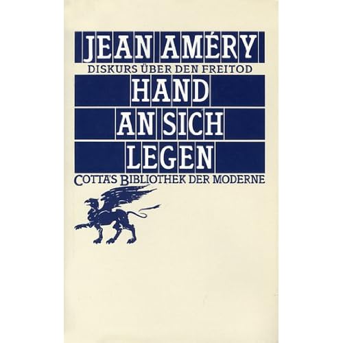 Pdf Download Hand An Sich Legen Diskurs Uber Den Freitod Kostenlos Kostenlos Geologie Ebook Pdf