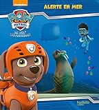 Pat'Patrouille/Alerte en mer