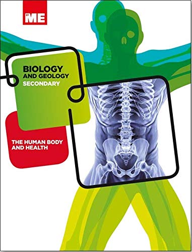 Biology and geology 2Student''s book