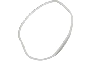 SOS ACCESSOIRE Candy 40007831, 49116619 Front Dryer Felt