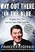 Way Out There In the Blue by 