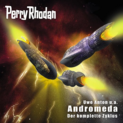 Perry-Rhodan-Andromeda-1-6-Der-komplette-Zyklus