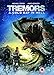 Tremors: A Cold Day in Hell [DVD]