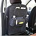 Produktbild Kinxor Auto Organizer Autositz Rückseite Organizer/4. Reise Aufbewahrungstasche/Rücksitz Organizer Auto Speicher, Organizer Sitz Organizer 1 Stück