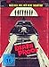Produktbild Death Proof - Limited Mediabook Edition (Slim) DVD + Blu-ray