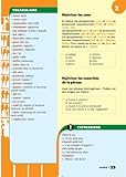 Image de Italien