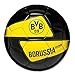 Produktbild Borussia Dortmund Puma Fußball / Ball / Fussball Speed Graphic Gr.5 BVB 09