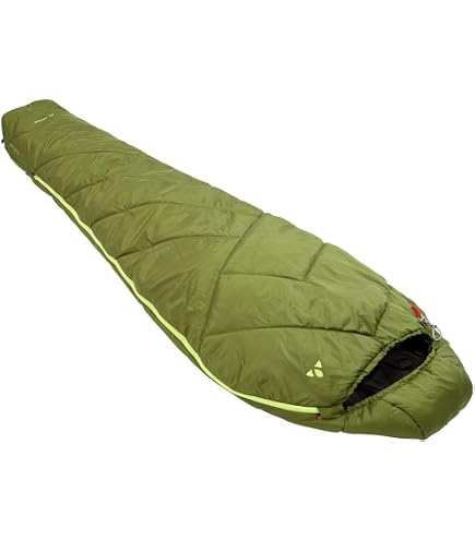 schlafsack vaude sioux 100 ultralight II Syn Mumienschlafsack, leicht – Avocado Model Family:Cannondale R300 Punk Ride Punk Ride bicycle helmet Nike Performance MEN'S RUN