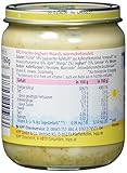 Hipp Früchte-Joghurt-Müesli - 6