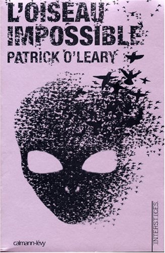 couverture de : mege