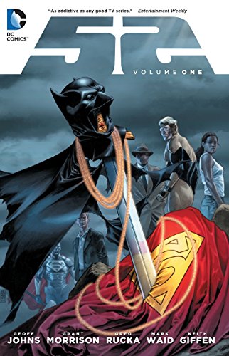 Download 52 TP Book 1 Download 52 TP Book 1