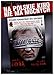 Komornik (Na Polskie Kino Nie Ma Mocnych) [DVD] (No English version)