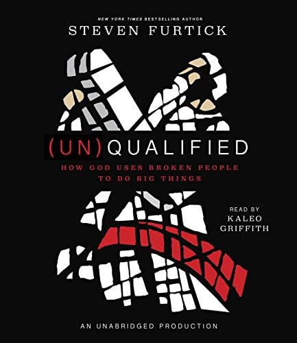 (Un)Qualified