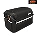 Produktbild KTM Fahrrad Lenkertasche Trooper inkl. HW05 Halterung - Wasserabweisend - TPU / Denier Nylon ( K-47632 )