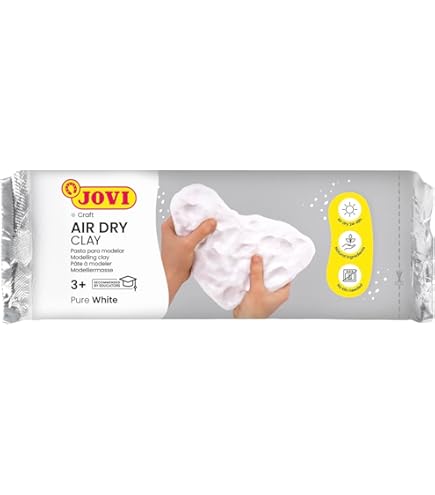 Sfere Di Polistirolo Bellaflor 15 Cm - 2 Pezzi Bianche Per Decorazioni Fai Da Te - Foto 3