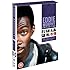 Eddie Murphy Collection [DVD]