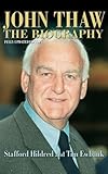 John Thaw: The Biography (English Edition) by