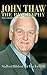 John Thaw: The Biography (English Edition) by