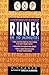 Runes in Ten Minutes (English Edition) by