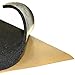 Price comparison product image CTK DQoneSF10 Silence Fix 10mm Sound Absorbing Foam Single Sheet, 10.00mm
