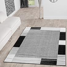 Amazon.es: Alfombras Salon