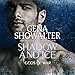 Produktbild Shadow and Ice: Library Edition (Gods of War, Band 1)