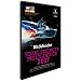 Produktbild Bitdefender Total Security 2017 – 1 Jahr 5 PC