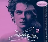 Ludwig  2-Special Edition - Verschiedene Interpreten