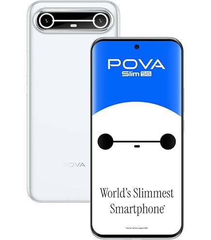 Amazon.in: Buy HUAWEI dtab Compact 32GB Silver d-02K docomo Online