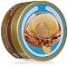 The Body Shop Wild Argan Oil Rough Body Scrub,200ml RS.2499.00