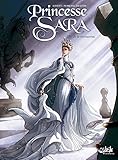 Princesse Sara T11 - Je te retrouverai