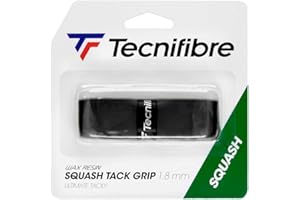 Tecnifibre Squash