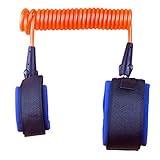 iManson Kindergehen Armgelenk Band Anti - 2