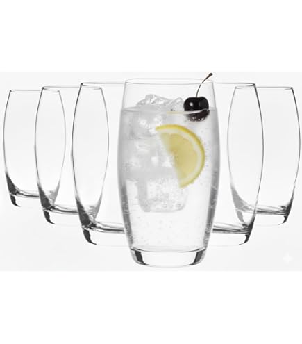 KIMIUP Set di 3 taglieri con piedini antiscivolo, scanalature, senza BPA, manico antiscivolo, lavabile in lavastoviglie, accessori da cucina, tagliere (grigio scuro