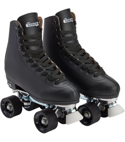Roller Derby Elite Roller Derby Spinr High-top Indoor  display picture 1