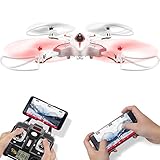Syma X56W